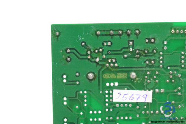 bival-RX-MOS-486-circuit-board-(used)-5