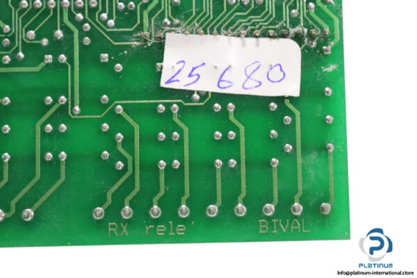 bival-RX-RELE-454-circuit-board-(used)-2