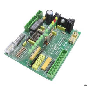 bival-TD-DIGI-245-circuit-board-(used)-1