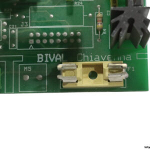 bival-TD-DIGI-245-circuit-board-(used)-2