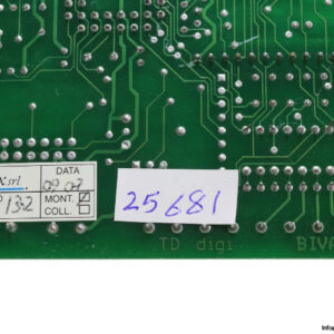 bival-TD-DIGI-245-circuit-board-(used)-3