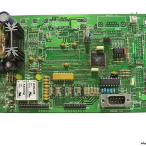 bival-TD-DIGI-245-circuit-board-(used)-4