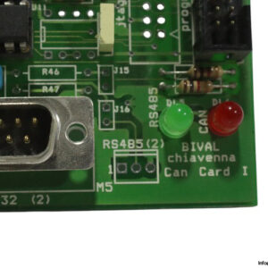 bival-TD-DIGI-245-circuit-board-(used)-5