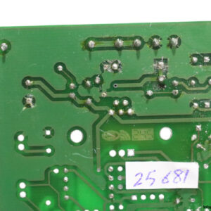 bival-TD-DIGI-245-circuit-board-(used)-6