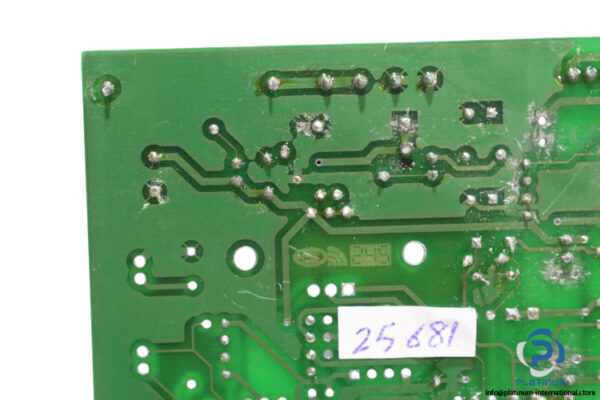 bival-TD-DIGI-245-circuit-board-(used)-6