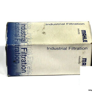 mahle-pi-71004-dn-ps-vst-3-replacement-filter-element-1