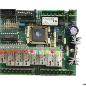 bival-RX-RELE-292-302-circuit-board-(used)-1