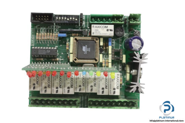 bival-RX-RELE-292-302-circuit-board-(used)-1