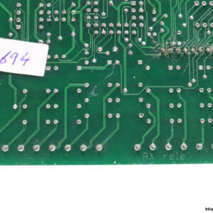 bival-RX-RELE-292-302-circuit-board-(used)-2