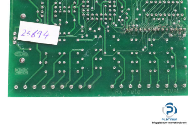 bival-RX-RELE-292-302-circuit-board-(used)-2