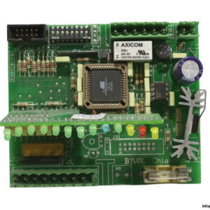 bival-TD-DIGI-486-circuit-board-(used)-1