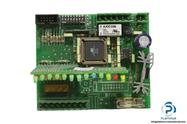 bival-TD-DIGI-486-circuit-board-(used)-1