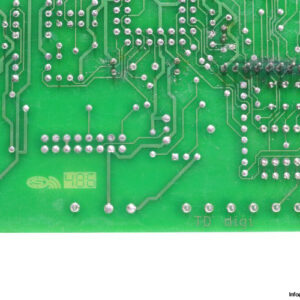 bival-TD-DIGI-486-circuit-board-(used)-2