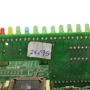 bival-TD-DIGI-486-circuit-board-(used)-3