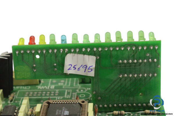 bival-TD-DIGI-486-circuit-board-(used)-3