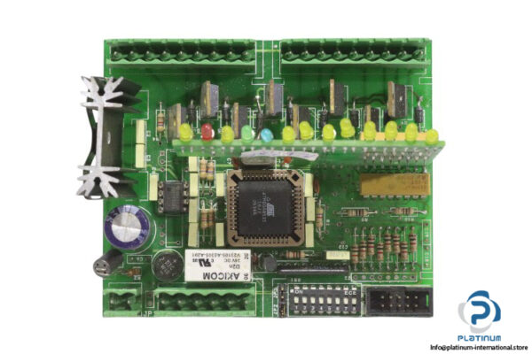 bival-RX-MOS-454-486-circuit-board-(used)-1