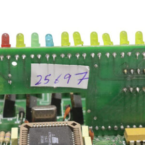 bival-RX-MOS-454-486-circuit-board-(used)-2
