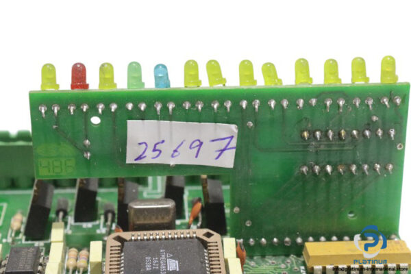bival-RX-MOS-454-486-circuit-board-(used)-2