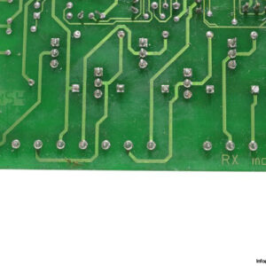 bival-RX-MOS-454-486-circuit-board-(used)-3
