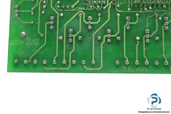 bival-RX-MOS-454-486-circuit-board-(used)-3