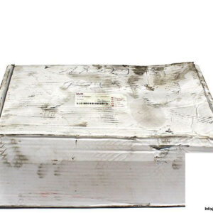 norgren-bl64-401-olympian-plus-plug-in-system-1