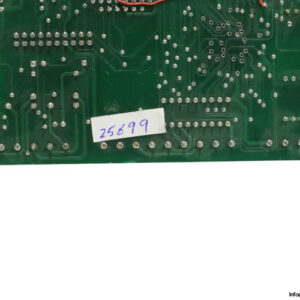 bival-RETE-CARD-132-circuit-board-(used)-2