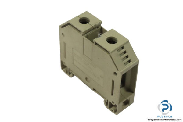 conta-clip-RK-35_35N-terminal-block-(used)