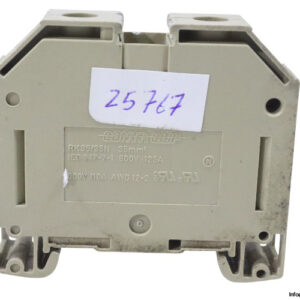 conta-clip-RK-35_35N-terminal-block-(used)-1