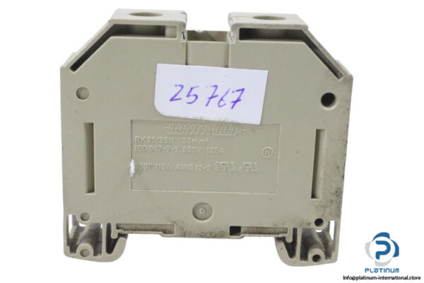 conta-clip-RK-35_35N-terminal-block-(used)-1