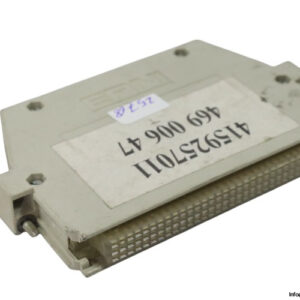 erni-4159257011-female-socket-connector-(used)