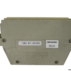 erni-4159257011-female-socket-connector-(used)-1