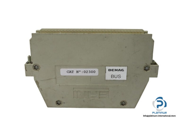 erni-4159257011-female-socket-connector-(used)-1