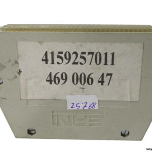 erni-4159257011-female-socket-connector-(used)-2