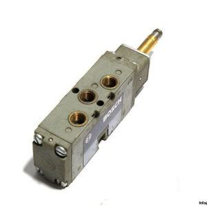 bosch-0-820-022-005-single-solenoid-valve-1-2