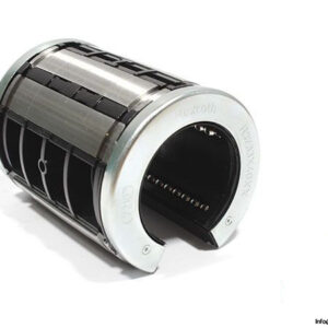 rexroth-r073324045-super-linear-bushing-h-1