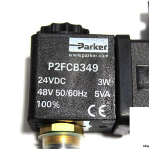 parker-pva-f202b-solenoid-coil-1