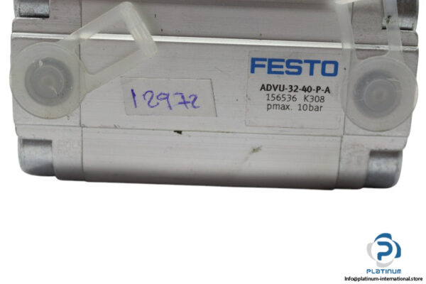 festo-156536-compact-air-cylinder-(new)-1