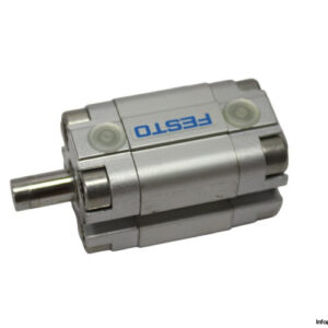 festo-156111-compact-cylinder-(new)-1