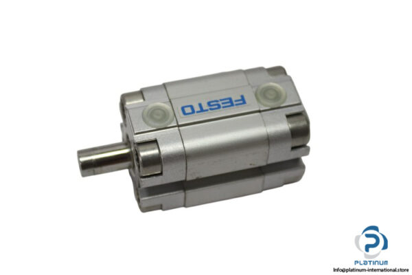 festo-156111-compact-cylinder-(new)-1