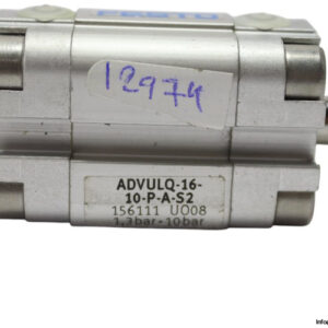 festo-156111-compact-cylinder-(new)-2
