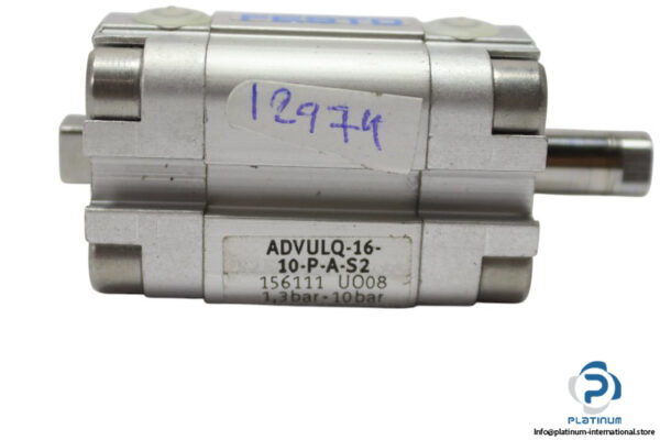 festo-156111-compact-cylinder-(new)-2
