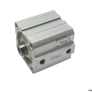 norgren-RM_92050_M_30-compact-cylinder-(new)