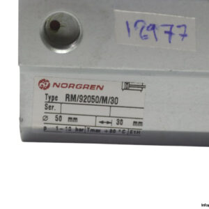 norgren-RM_92050_M_30-compact-cylinder-(new)-1