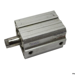 norgren-RM_92050_M_50-compact-cylinder-(new)