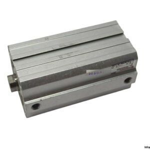 norgren-RM_92050_M_80-compact-cylinder-(new)