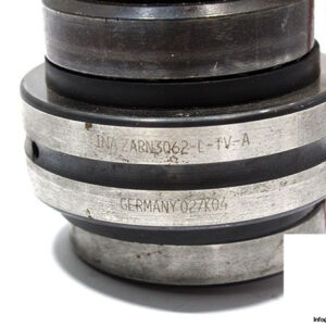 ina-zarn3062-l-tv-axial_radial-bearing-1