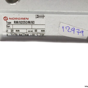 norgren-RM_92050_M_80-compact-cylinder-(new)-1