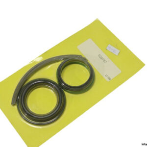 509767-seal-kit-(new)