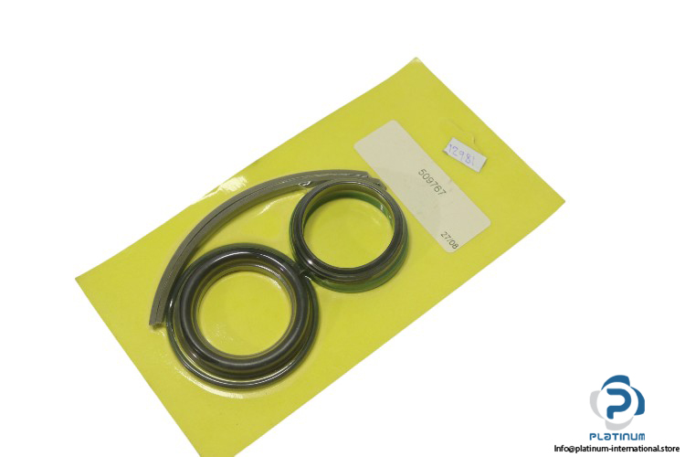 509767-seal-kit-(new)