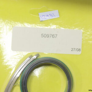 509767-seal-kit-(new)-1